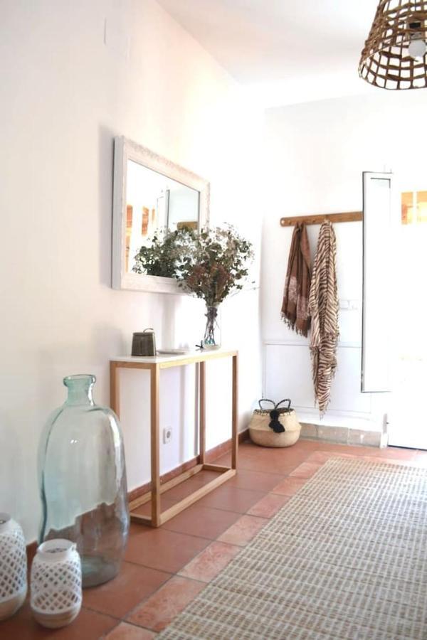 Holiday home Paredes